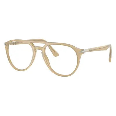 Persol PO3160V 1169 - L (52)