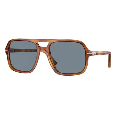 Persol PO3328S 96/56 - L (58)