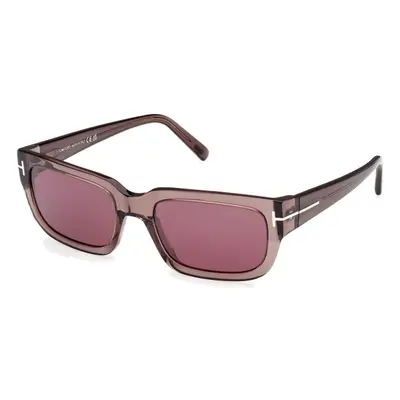 Tom Ford Ezra FT1075 45U - ONE SIZE (54)