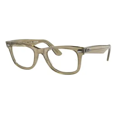 Ray-Ban Wayfarer Change Collection RB2140 1387GG - M (50)