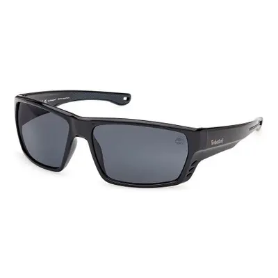 Timberland TB00002 01D Polarized - ONE SIZE (64)