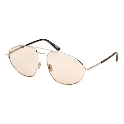 Tom Ford FT1095 28E - ONE SIZE (60)