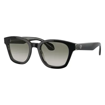 Giorgio Armani AR8207 60873M - ONE SIZE (50)