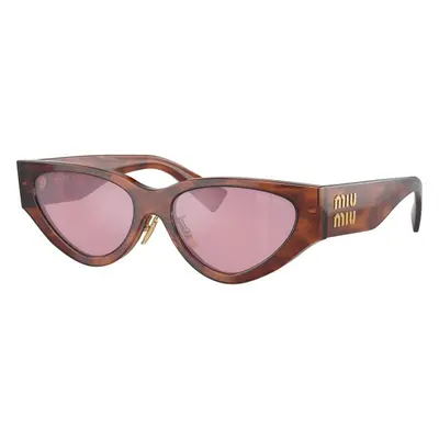 Miu Miu MU03ZS 11Q50D - ONE SIZE (54)