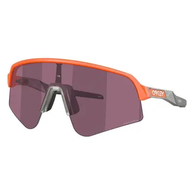 Oakley Sutro Lite Sweep OO9465 946530 - ONE SIZE (39)