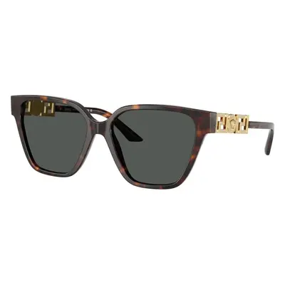 Versace VE4471B 108/87 - ONE SIZE (56)