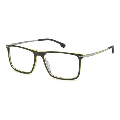 Carrera CARRERA8905 XYO - ONE SIZE (54)