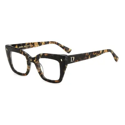 Dsquared2 D20099 ACI - ONE SIZE (47)