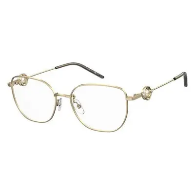 Pierre Cardin P.C.8881 J5G - ONE SIZE (54)