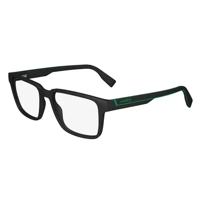 Lacoste L2936 002 - ONE SIZE (54)