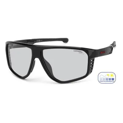 Carrera Ducati CARDUC051/S 807/KI - ONE SIZE (61)