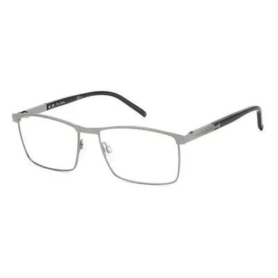 Pierre Cardin P.C.6887 R80 - ONE SIZE (58)