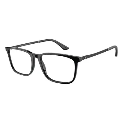 Giorgio Armani AR7249 5001 - L (57)