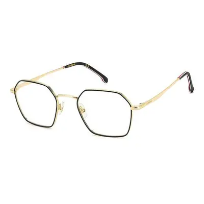 Carrera CARRERA335 2M2 - ONE SIZE (50)