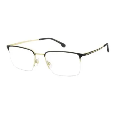 Carrera CARRERA8909 I46 - ONE SIZE (55)