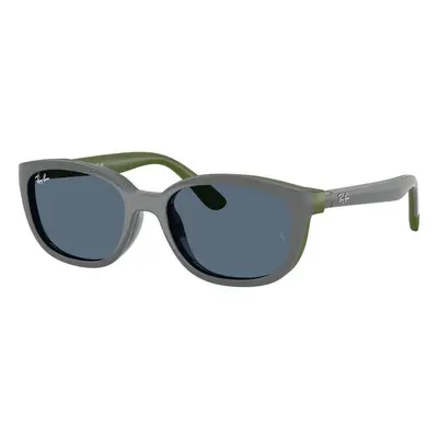 Ray-Ban Junior RY1632C 396480 - M (46)