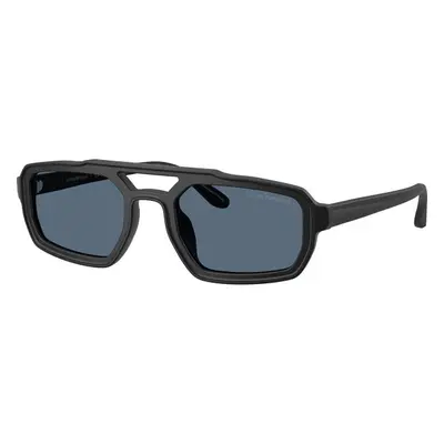 Emporio Armani EA4240U 501787 - ONE SIZE (53)