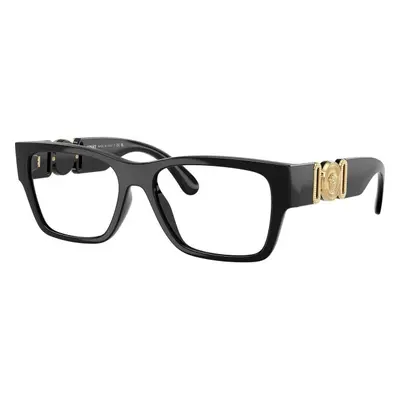 Versace VE3368U GB1 - M (53)