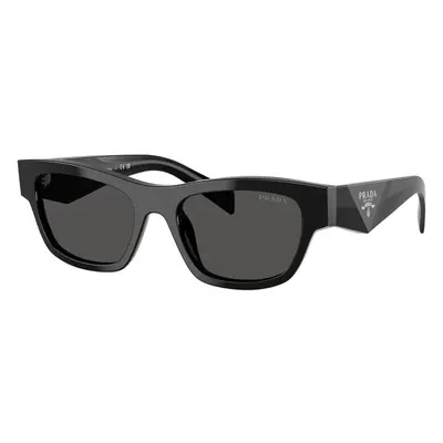 Prada PRB09S 16K08Z - M (52)