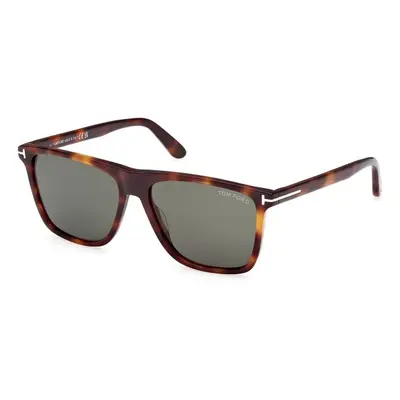 Tom Ford Fletcher FT0832 53N - M (57)