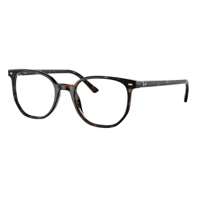 Ray-Ban Elliot RX5397 2012 - S (48)