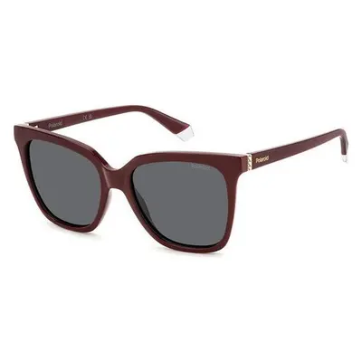 Polaroid PLD4155/S/X LHF/M9 Polarized - ONE SIZE (55)