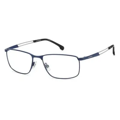 Carrera CARRERA8900 FLL - ONE SIZE (55)