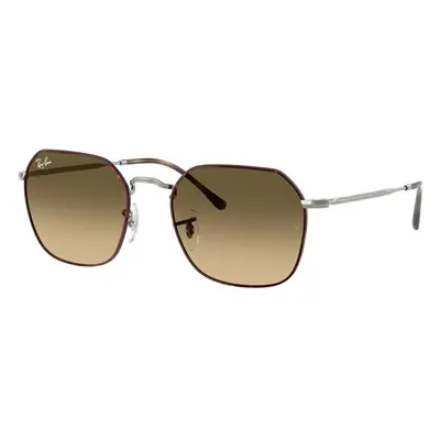 Ray-Ban Jim RB3694 92700A - L (55)