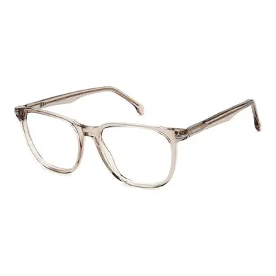 Carrera CARRERA308 10A - ONE SIZE (53)