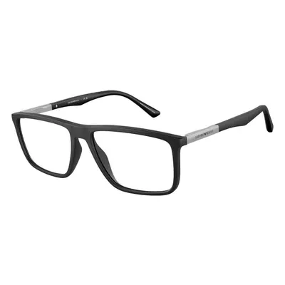 Emporio Armani EA3221 5001 - L (56)