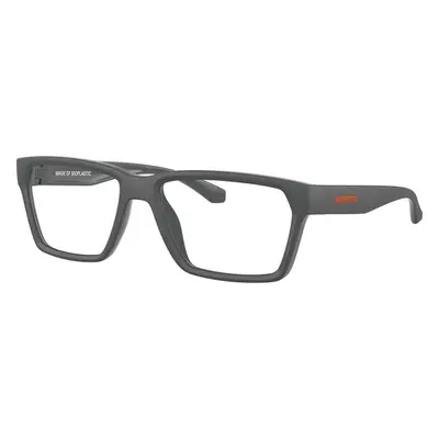 Arnette AN7257U 2841 - M (53)