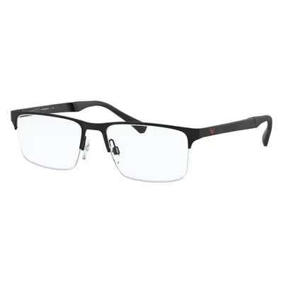 Emporio Armani EA1110D 3175 - ONE SIZE (55)