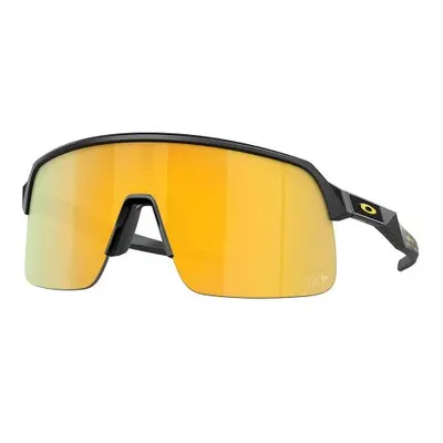 Oakley Sutro Lite OO9463 946360 - L (99)