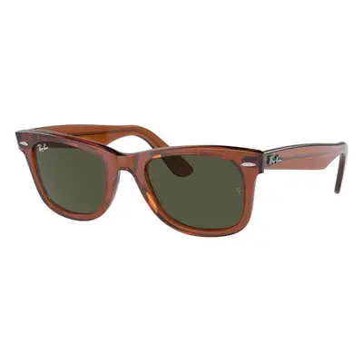 Ray-Ban Wayfarer RB2140 677631 - M (50)