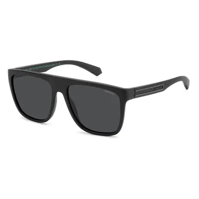 Polaroid PLD2162/S 003/M9 Polarized - M (56)