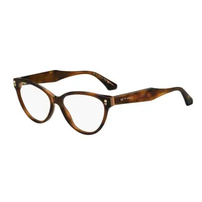 Etro ETRO0014 05L - ONE SIZE (56)