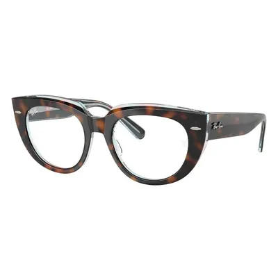 Ray-Ban RX5586 8401 - M (48)