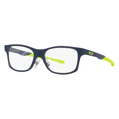 Oakley OY8025D 802503 - M (50)