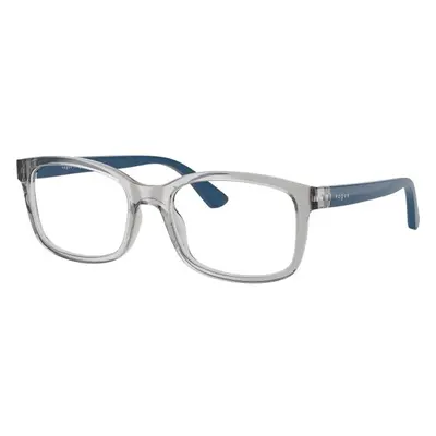 Vogue Eyewear VY2030 3184 - M (48)