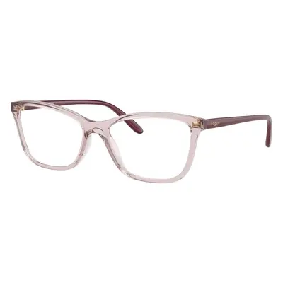 Vogue Eyewear VO5603 2942 - M (52)