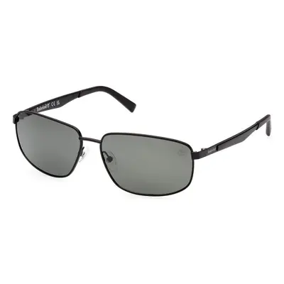 Timberland TB9300 02R Polarized - ONE SIZE (62)