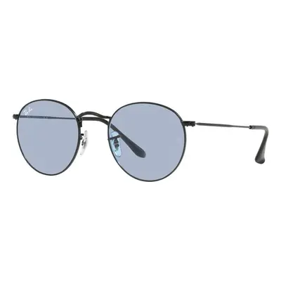 Ray-Ban Round Metal RB3447 002/64 - L (50)