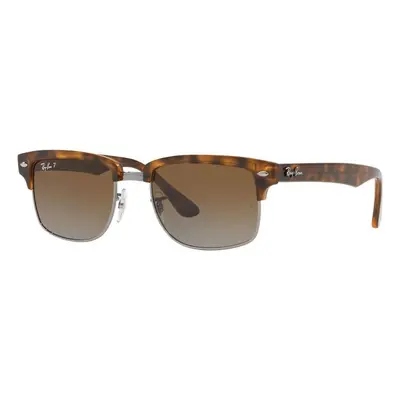 Ray-Ban Clubmaster Square RB4190 878/M2 - ONE SIZE (52)