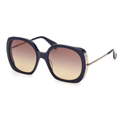 Max Mara Malibu9 MM0079 90F - ONE SIZE (58)