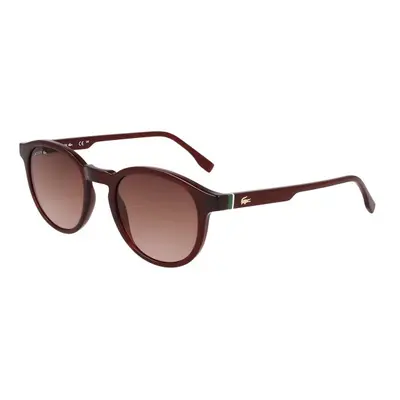 Lacoste L6030S 601 - ONE SIZE (50)