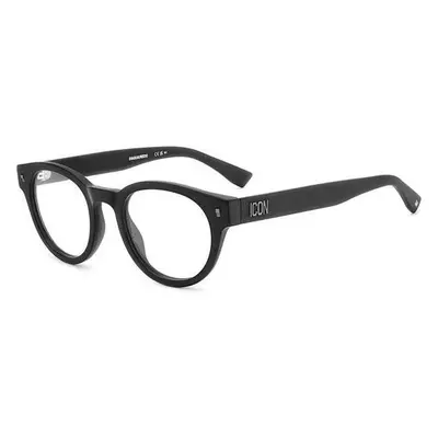 Dsquared2 ICON0014 003 - ONE SIZE (49)