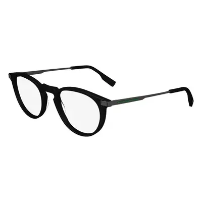 Lacoste L2941 001 - ONE SIZE (50)