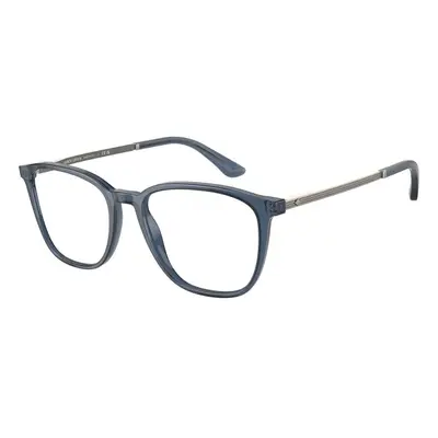 Giorgio Armani AR7250 6035 - L (53)