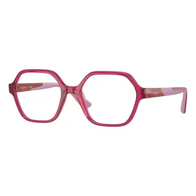 Vogue Eyewear VY2022 3106 - M (45)