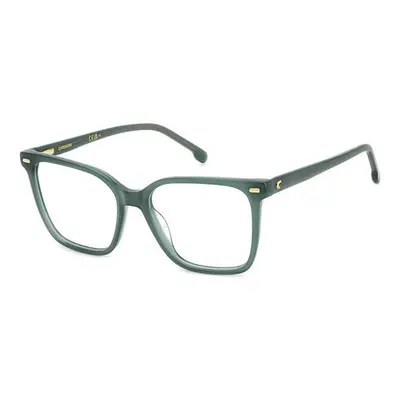 Carrera CARRERA3011 1ED - ONE SIZE (53)